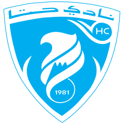 https://img.daokangmu.com/img/football/team/b1fdf1dd74b0207f5a55458cf1daf476.png